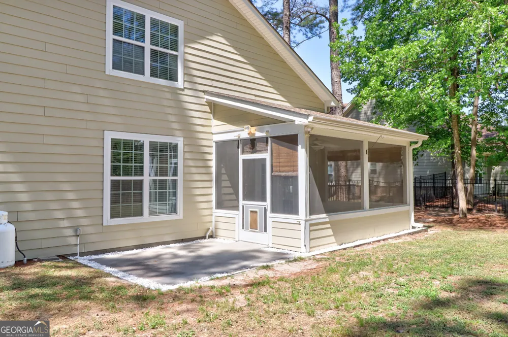 136 Ruby TRL Guyton, GA 31312