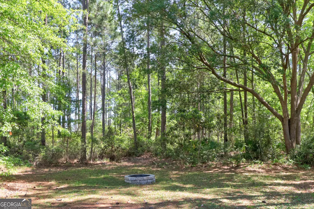 136 Ruby TRL Guyton, GA 31312