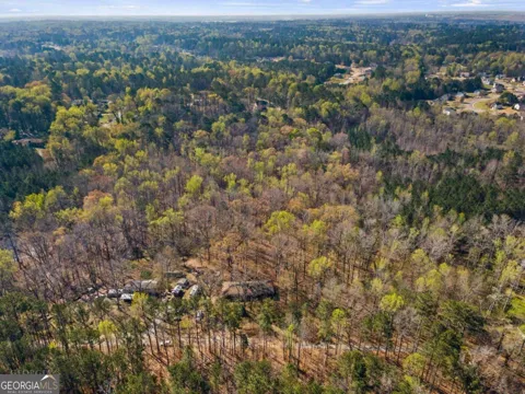 0 Woodland DR