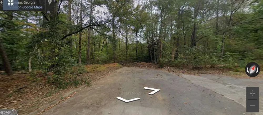 0 Woodland DR Fairburn, GA 30213