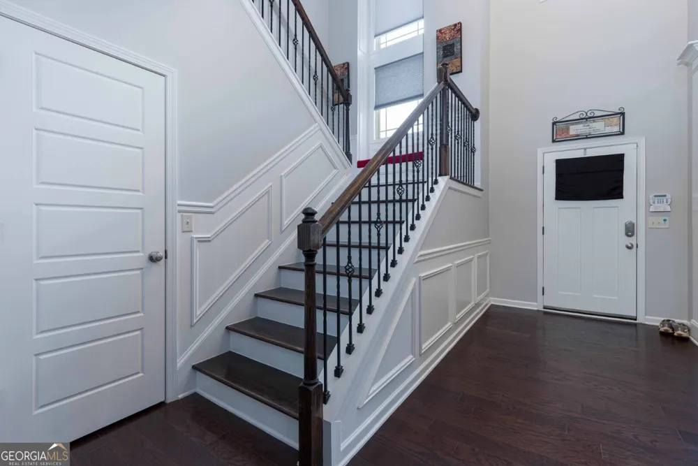 7974 Glen Valley DR Midland, GA 31820