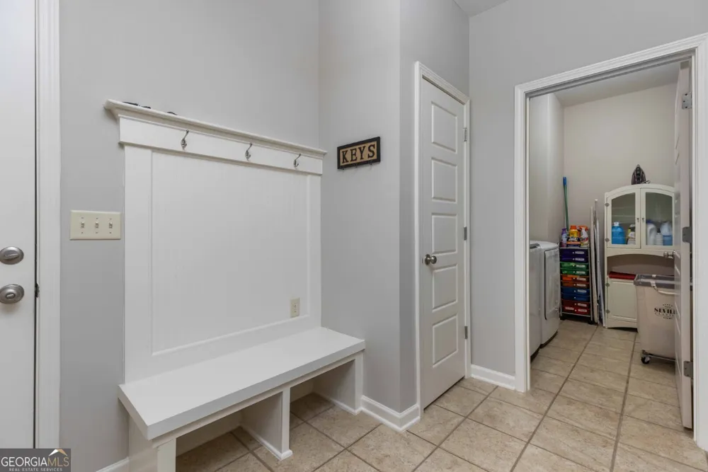 7974 Glen Valley DR Midland, GA 31820