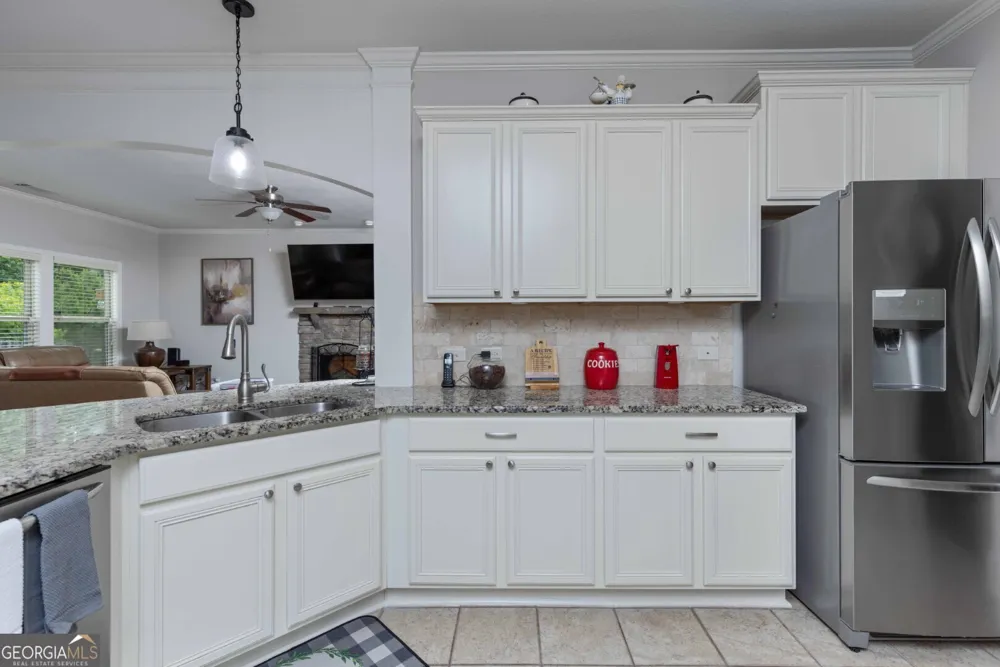 7974 Glen Valley DR Midland, GA 31820