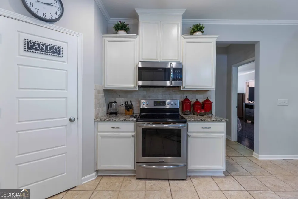 7974 Glen Valley DR Midland, GA 31820