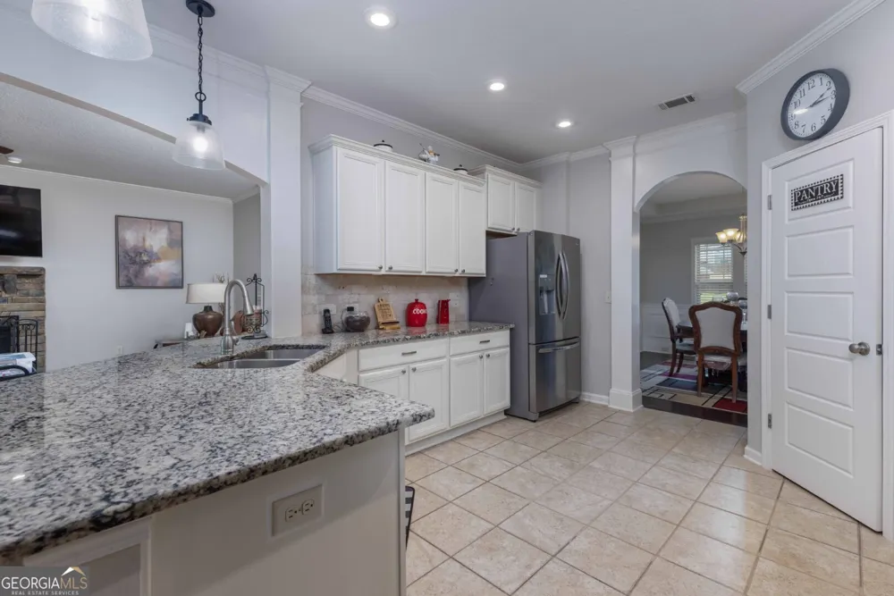 7974 Glen Valley DR Midland, GA 31820