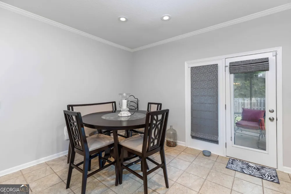 7974 Glen Valley DR Midland, GA 31820