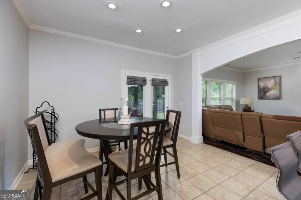 7974 Glen Valley DR Midland, GA 31820
