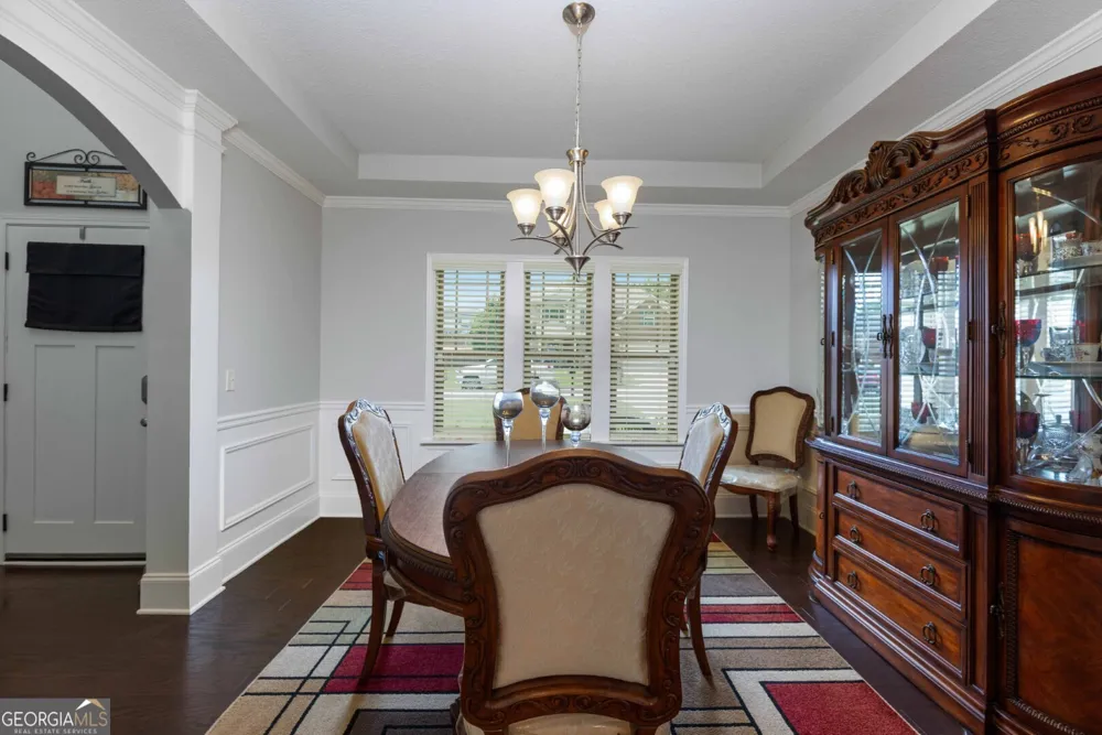 7974 Glen Valley DR Midland, GA 31820