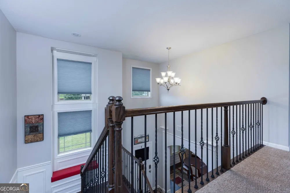 7974 Glen Valley DR Midland, GA 31820