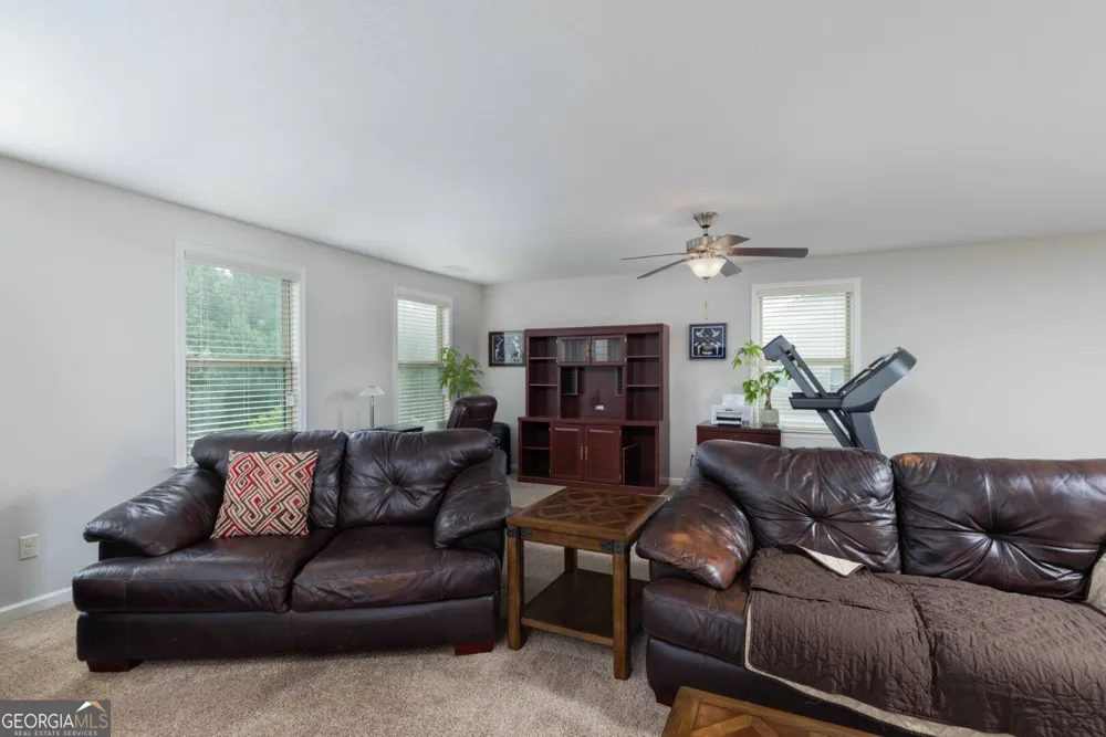 7974 Glen Valley DR Midland, GA 31820