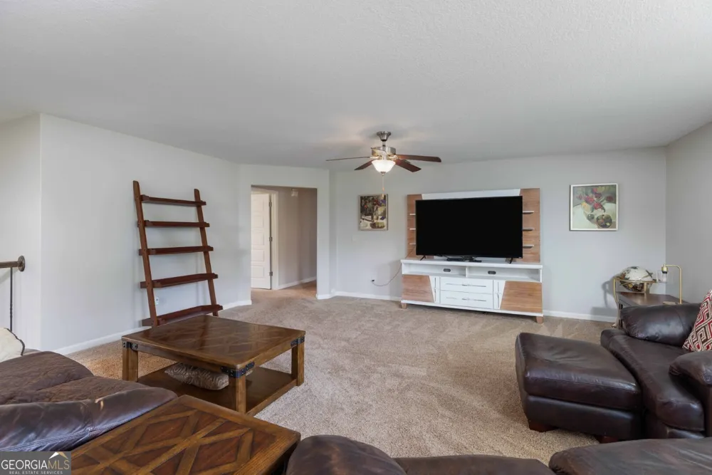 7974 Glen Valley DR Midland, GA 31820
