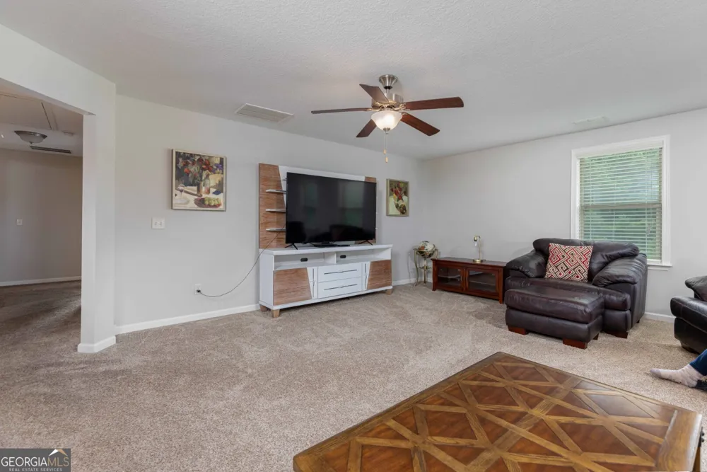7974 Glen Valley DR Midland, GA 31820