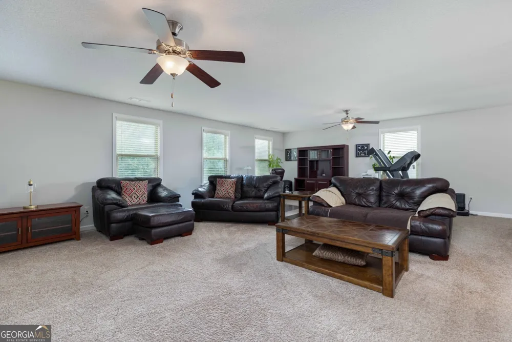 7974 Glen Valley DR Midland, GA 31820