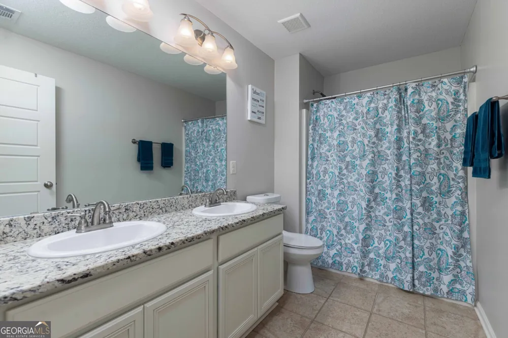 7974 Glen Valley DR Midland, GA 31820