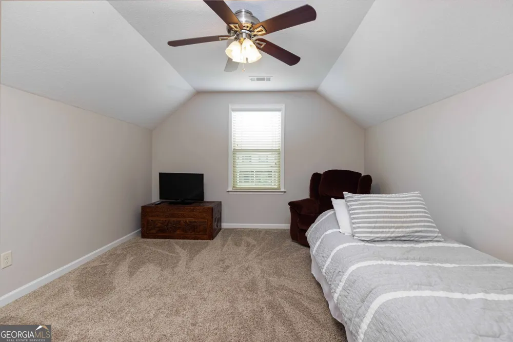 7974 Glen Valley DR Midland, GA 31820