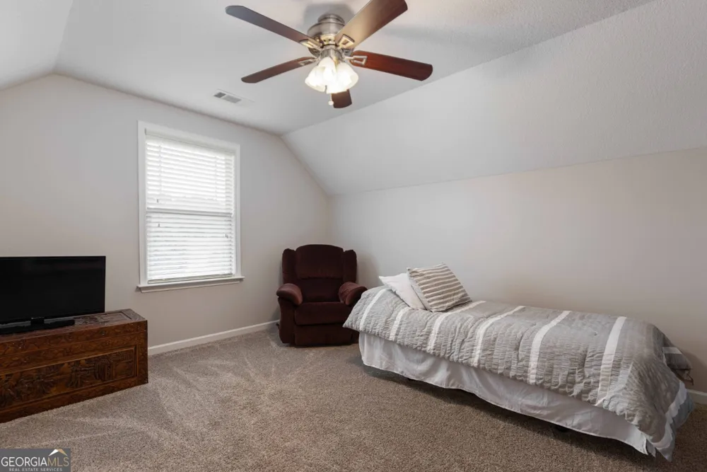 7974 Glen Valley DR Midland, GA 31820