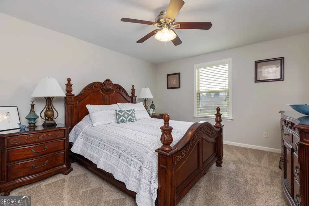 7974 Glen Valley DR Midland, GA 31820