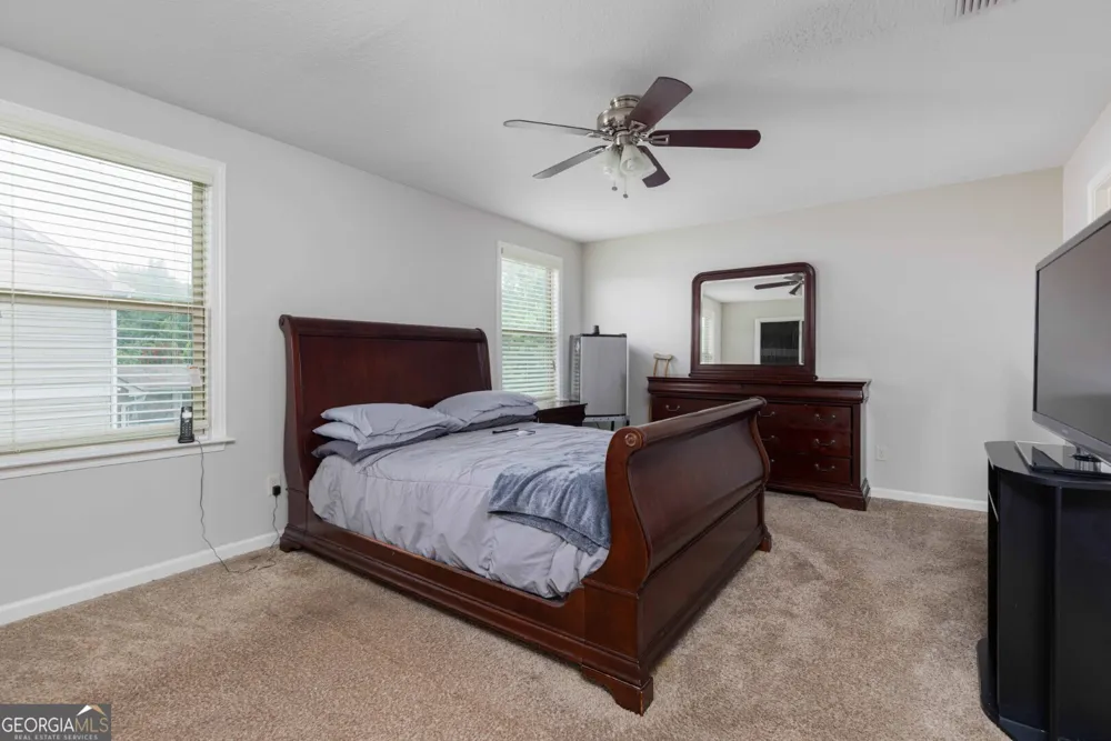 7974 Glen Valley DR Midland, GA 31820