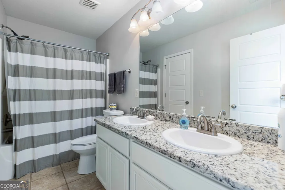 7974 Glen Valley DR Midland, GA 31820