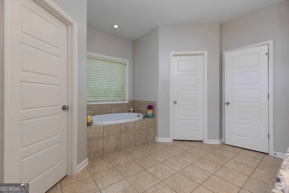 7974 Glen Valley DR Midland, GA 31820