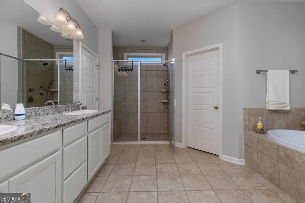 7974 Glen Valley DR Midland, GA 31820