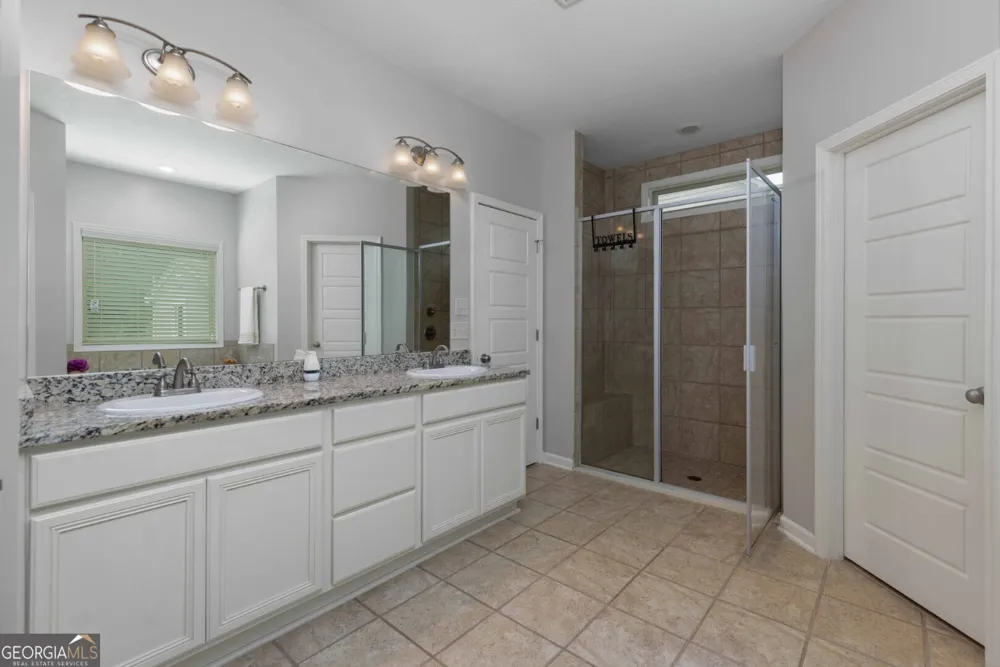 7974 Glen Valley DR Midland, GA 31820