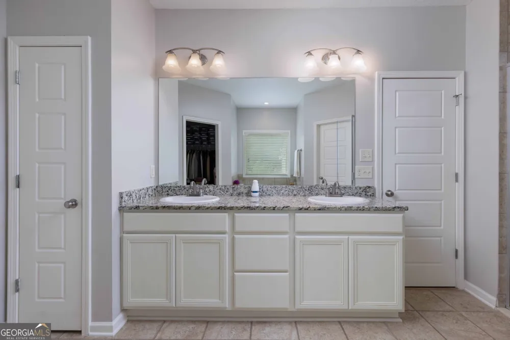 7974 Glen Valley DR Midland, GA 31820
