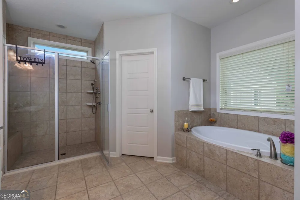 7974 Glen Valley DR Midland, GA 31820