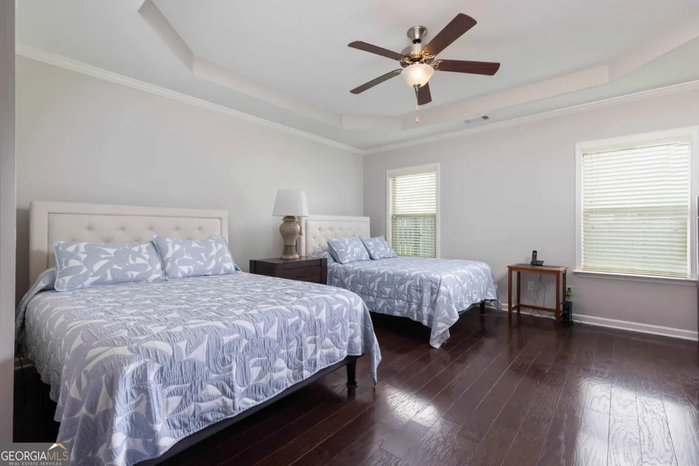 7974 Glen Valley DR Midland, GA 31820