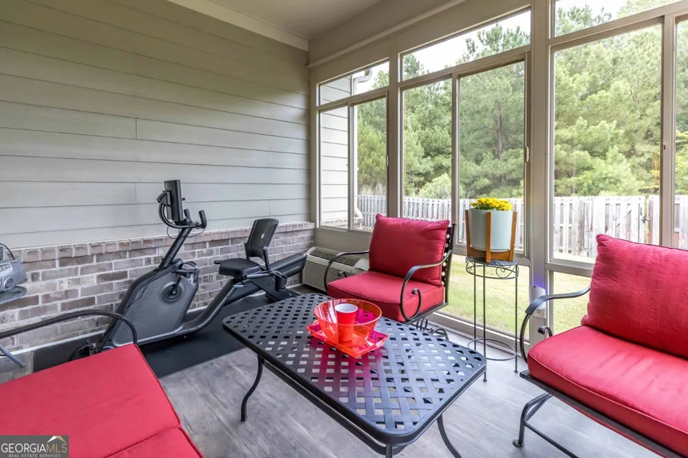 7974 Glen Valley DR Midland, GA 31820