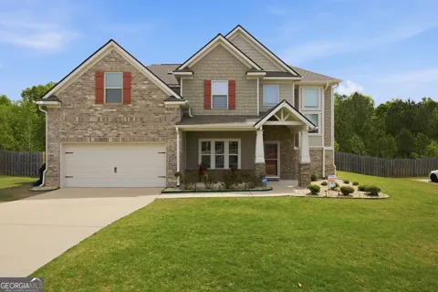 7974 Glen Valley DR