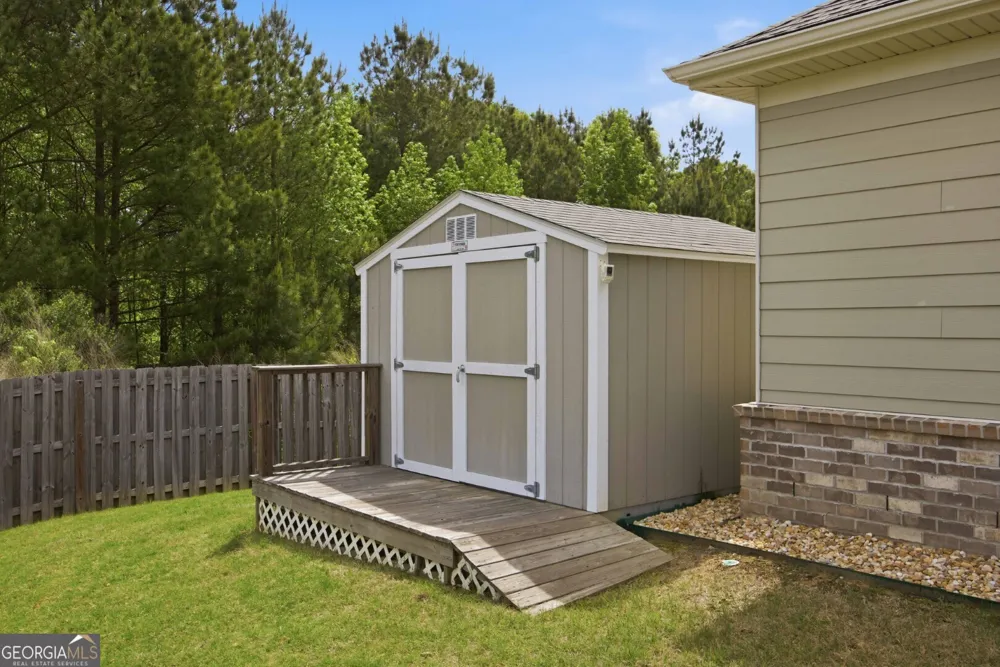 7974 Glen Valley DR Midland, GA 31820