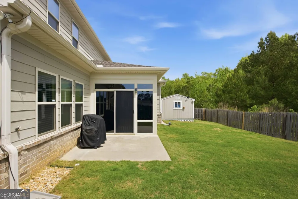 7974 Glen Valley DR Midland, GA 31820