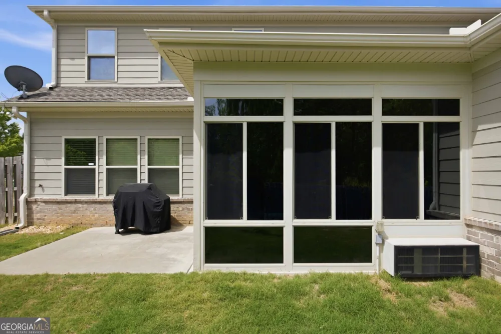 7974 Glen Valley DR Midland, GA 31820