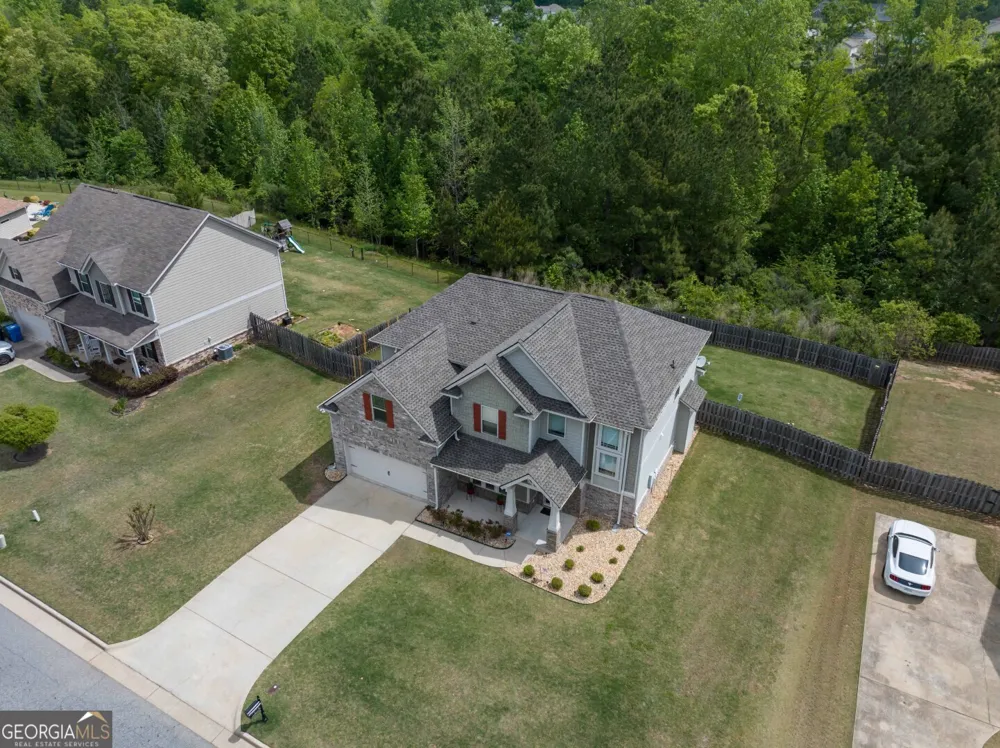 7974 Glen Valley DR Midland, GA 31820