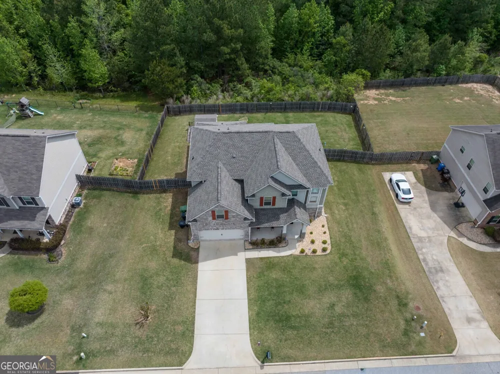 7974 Glen Valley DR Midland, GA 31820