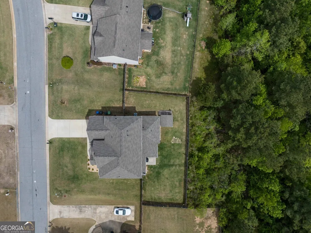 7974 Glen Valley DR Midland, GA 31820