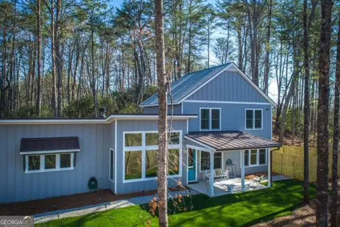 206 Celestial CIR