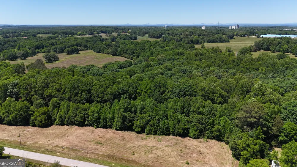 LOT 9 Wheeler LN Maysville, GA 30558