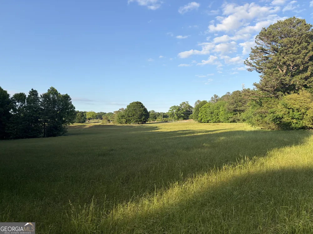 LOT 8 Wheeler LN Maysville, GA 30558