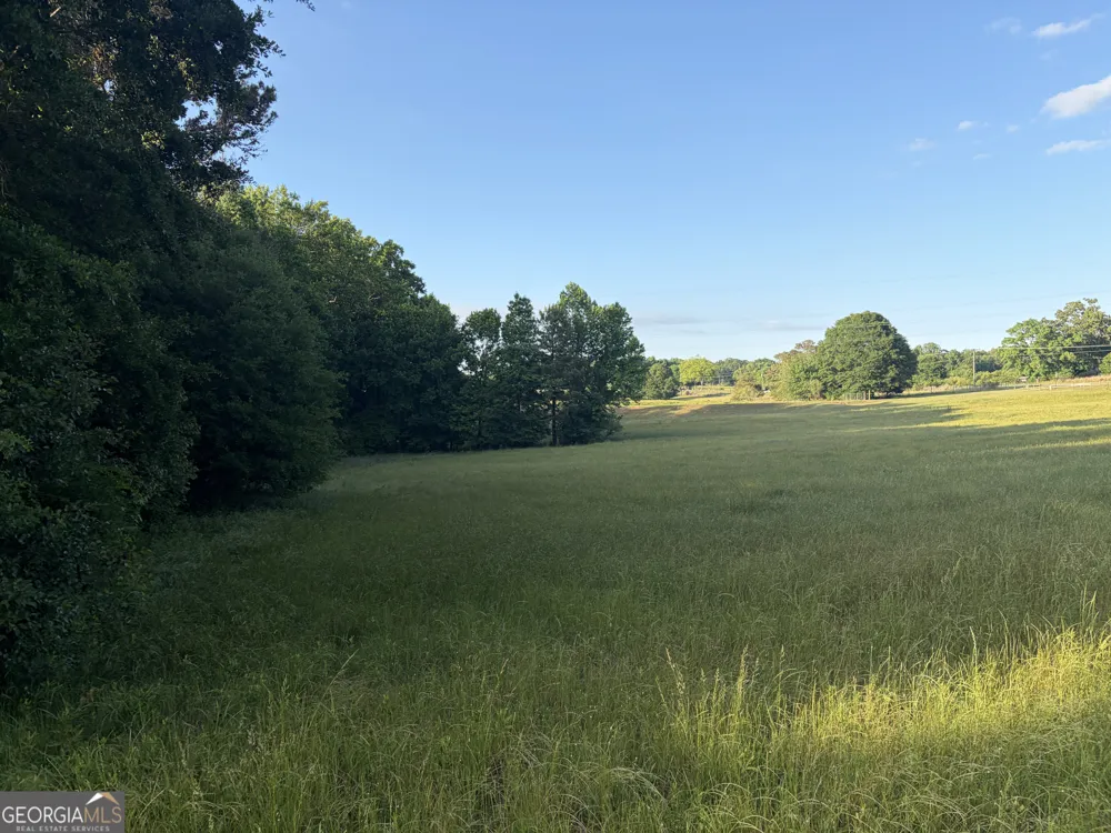 LOT 8 Wheeler LN Maysville, GA 30558