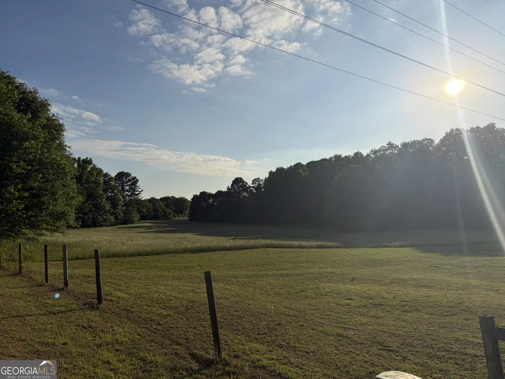 LOT 8 Wheeler LN Maysville, GA 30558