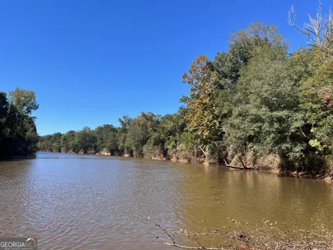 0 Charles Reeves RD