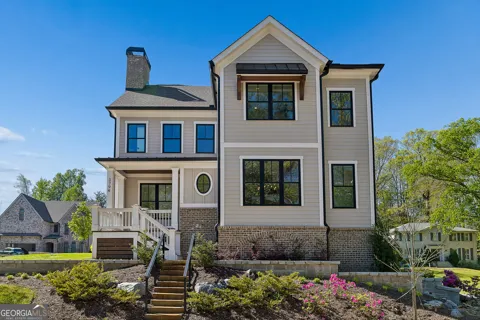 3794 Wynn WALK