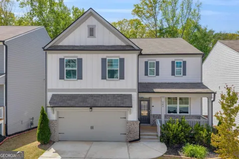 545 Quail PASS