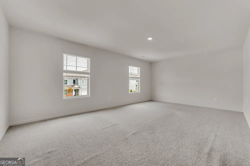 545 Quail PASS Dawsonville, GA 30534