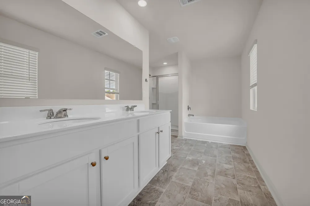 545 Quail PASS Dawsonville, GA 30534
