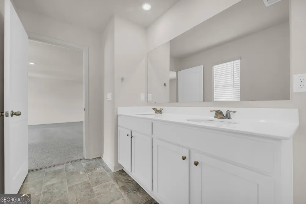 545 Quail PASS Dawsonville, GA 30534