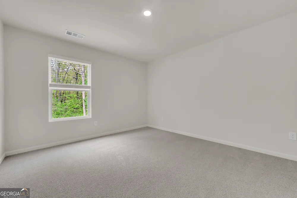 545 Quail PASS Dawsonville, GA 30534