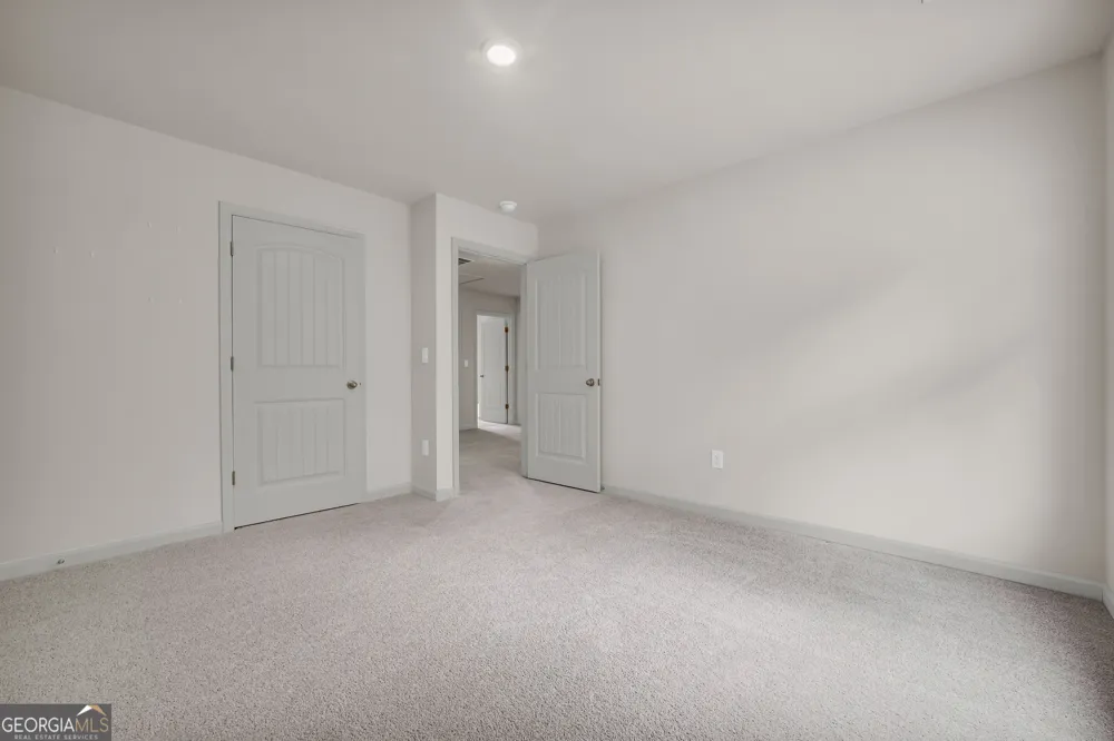 545 Quail PASS Dawsonville, GA 30534